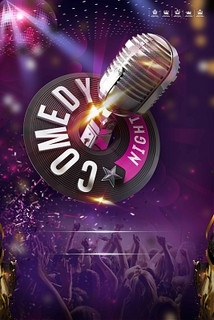 淄博商务ktv解析-沂源县ktv预定