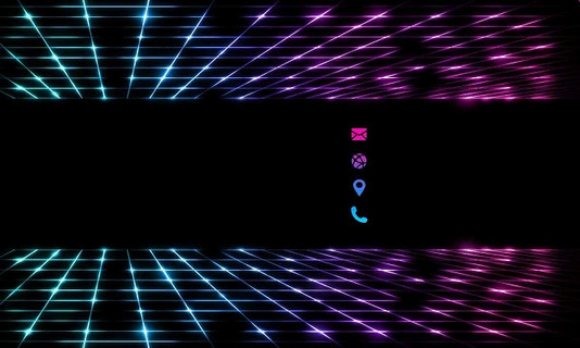 淄博商务KTV每小时费用查询-沂源县ktv预定