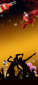 淄博商务KTV划算实用攻略-沂源县ktv预定