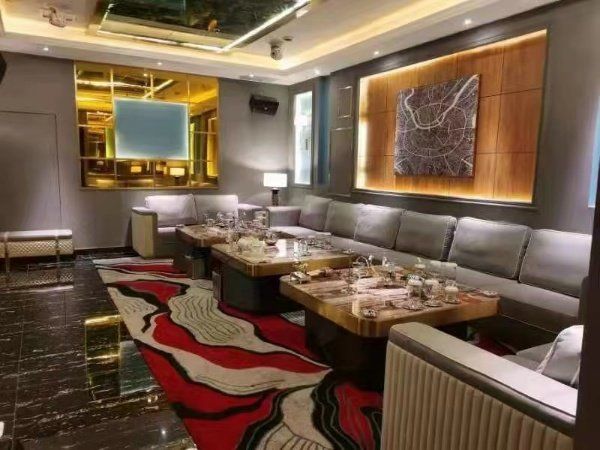 淄博ktv订房及商务ktv怎么算解析-沂源县ktv订房