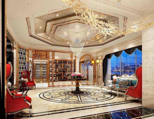 淄博商务ktv推荐商务ktv哪里好玩-沂源县ktv订房